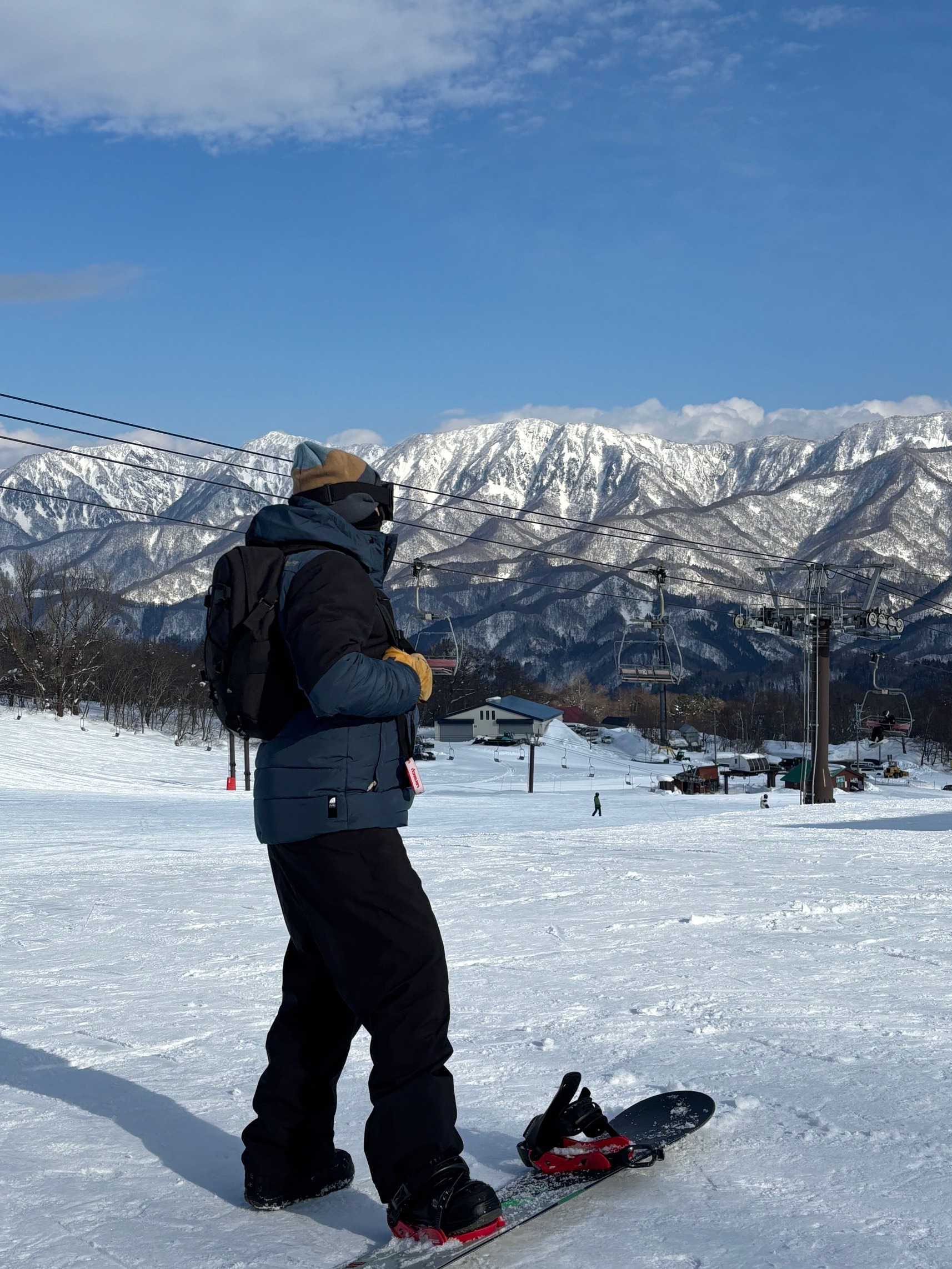 Ski Inn Hakuba